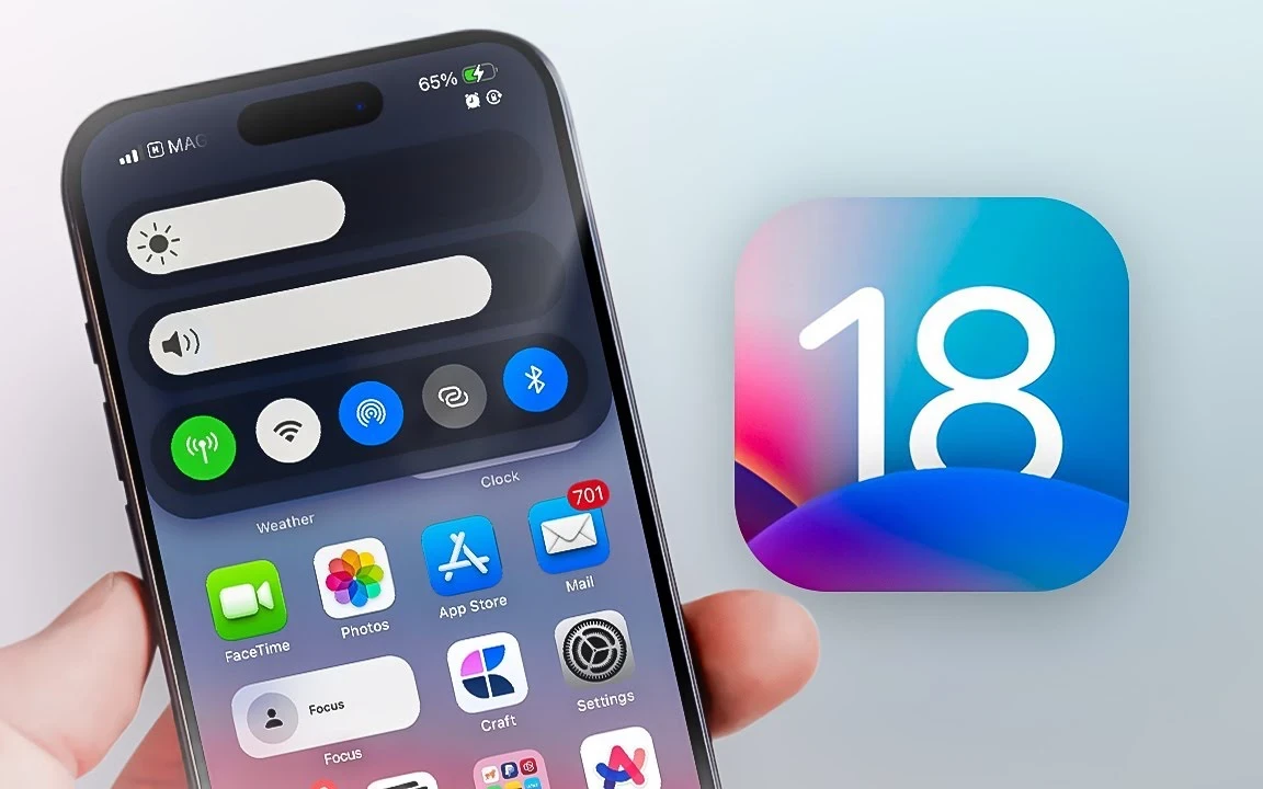 ios18