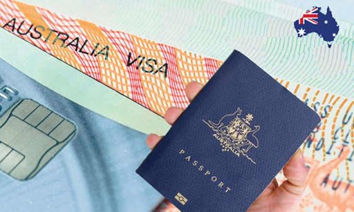 How International Students Get Successful Australia Visa: Interview Preparation Tips