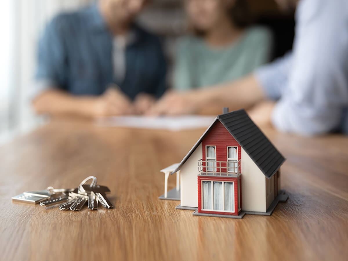 Essential Home Loan Documents Required for a Smooth Approval Process