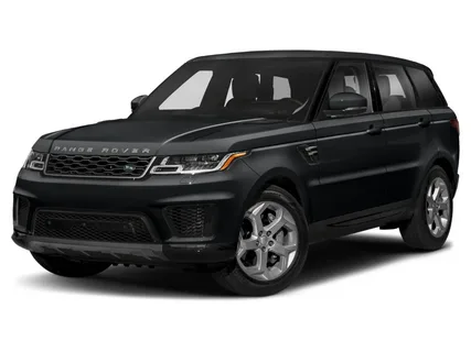 Tips For Choosing the Best Land Rover Aftermarket Parts