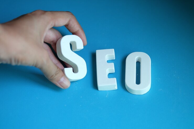 Arlington SEO Company: Real Estate Listings Success