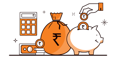 Optimize Your Savings with Our Daily Compound Interest Calculator