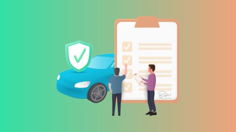 Car Top-Up Loan Calculator