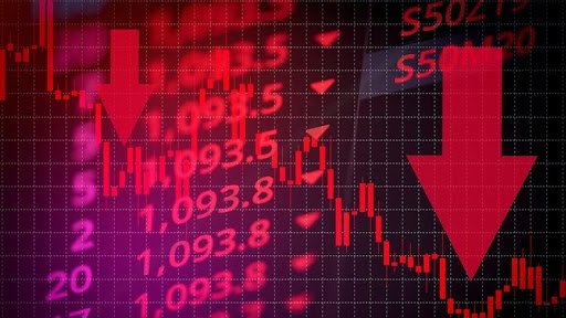 Why Is Market Down Today?: Analyzing how Bonus Shares Affect Investors