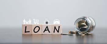 Top Lenders Offering Loans Without Credit Checks and Their Advantages and Disadvantages