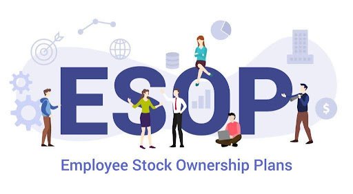 ESOP Full Form and How It’s Shaping Employee Benefits Programs